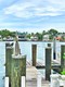 Palm island, condo for sale in Miami beach