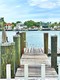 Palm island, condo for sale in Miami beach