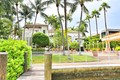 Palm island, condo for sale in Miami beach