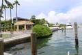 Palm island, condo for sale in Miami beach