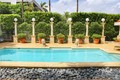 Palm island, condo for sale in Miami beach