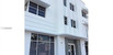 For Sale in Ocean walk on south beach Unit 306