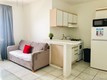 Ocean walk on south beach Unit 306, condo for sale in Miami beach