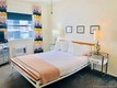 Ocean walk on south beach Unit 306, condo for sale in Miami beach