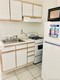 Ocean walk on south beach Unit 306, condo for sale in Miami beach