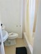 Ocean walk on south beach Unit 306, condo for sale in Miami beach