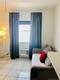 Ocean walk on south beach Unit 306, condo for sale in Miami beach