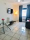 Ocean walk on south beach Unit 306, condo for sale in Miami beach