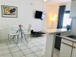 Ocean walk on south beach Unit 306, condo for sale in Miami beach