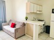Ocean walk on south beach Unit 306, condo for sale in Miami beach