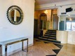 Ocean walk on south beach Unit 306, condo for sale in Miami beach
