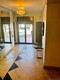 Ocean walk on south beach Unit 306, condo for sale in Miami beach