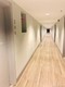 Ocean walk on south beach Unit 306, condo for sale in Miami beach