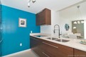Icon brickell condo no 3 Unit 3309, condo for sale in Miami