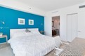 Icon brickell condo no 3 Unit 3309, condo for sale in Miami