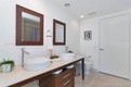 Icon brickell condo no 3 Unit 3309, condo for sale in Miami