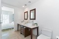 Icon brickell condo no 3 Unit 3309, condo for sale in Miami