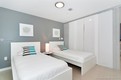 Icon brickell condo no 3 Unit 3309, condo for sale in Miami
