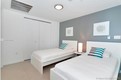 Icon brickell condo no 3 Unit 3309, condo for sale in Miami
