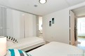 Icon brickell condo no 3 Unit 3309, condo for sale in Miami