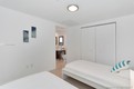Icon brickell condo no 3 Unit 3309, condo for sale in Miami
