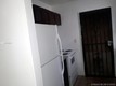 High school pk track, condo for sale in Miami
