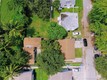 High school pk track, condo for sale in Miami