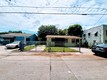 High school pk track, condo for sale in Miami