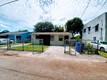 High school pk track, condo for sale in Miami