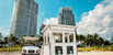 For Sale in Continuum on south beach Unit 606