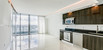 For Rent in Mint condominium Unit 1907