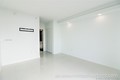 Mint condominium Unit 1907, condo for sale in Miami