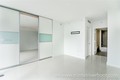 Mint condominium Unit 1907, condo for sale in Miami