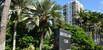 For Rent in Brickell bay club condo Unit 1115