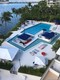 Brickell bay club condo Unit 1115, condo for sale in Miami