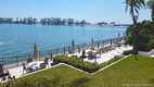 Brickell bay club condo Unit 1115, condo for sale in Miami