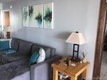 Brickell bay club condo Unit 1115, condo for sale in Miami