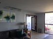 Brickell bay club condo Unit 1115, condo for sale in Miami