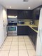 Brickell bay club condo Unit 1115, condo for sale in Miami