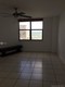 Brickell bay club condo Unit 1115, condo for sale in Miami