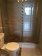 Brickell bay club condo Unit 1115, condo for sale in Miami