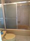 Brickell bay club condo Unit 1115, condo for sale in Miami
