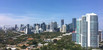 For Rent in The metropolitan condo Unit 2406