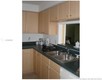 The metropolitan condo Unit 2406, condo for sale in Miami