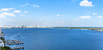 For Rent in Brickell bay club condo Unit 2515