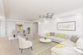Brickell bay club condo Unit 2515, condo for sale in Miami