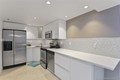 Brickell bay club condo Unit 2515, condo for sale in Miami
