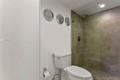 Brickell bay club condo Unit 2515, condo for sale in Miami