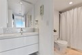 Brickell bay club condo Unit 2515, condo for sale in Miami