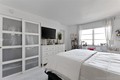 Brickell bay club condo Unit 2515, condo for sale in Miami
